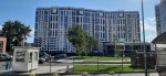 Микільсько-Слобідська, 11 (г. Киев, Днепровский район) - Продається квартира в новобудові, 95000 $ - АФНУ